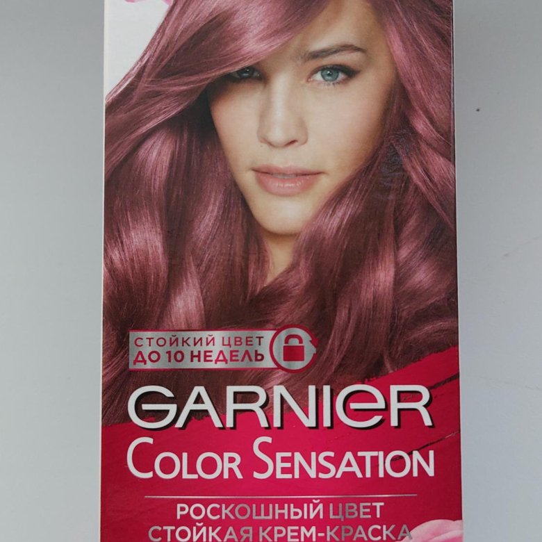 Краска гарньер 8.12. Garnier Color Sensation 6.2. Гарньер краска 2024. Гарньер кристально розовый блонд 6.2. Краска гарньер кристально розовый блонд.