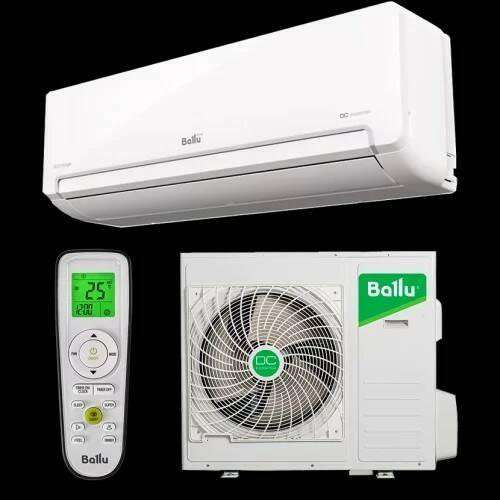 Ballu Eco Smart DC Inverter. Ballu Eco Smart Inverter. Ballu Eco Smart 09. Сплит система Ballu Eco.