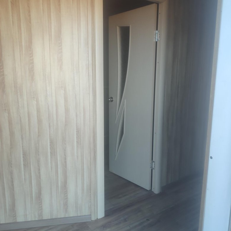 Жилой модуль в Тихорецке цена Жилой модуль в Тихорецке цена