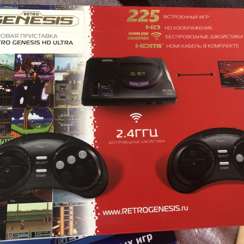 Приставка genesis retro 225 игр. Retro genesis hd ultra 225 список игр. Приставка genesis retro 225 игр. Приставка genesis retro 225 игр. Приставка genesis retro 225 игр.