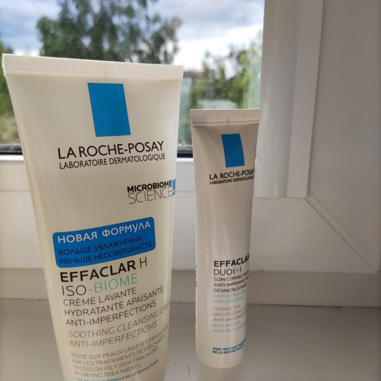 Effaclar н iso biome отзывы. Effaclar h ISO-Biome Creme Lavante. Ля Рош ИСО биоме крем. Ля Рош ИСО биоме. Эфаклар h ISO-Biom.