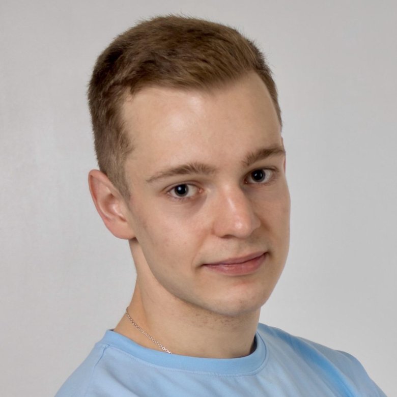 Репетитор по английскому языку – купить в Москве, цена 1 200 руб., дата ...