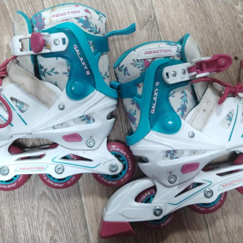 Лучшие ролики 2024. Лучшие ролики 2024. Ролики 2024. Fr skates fr3 80. Лучшие ролики 2024.
