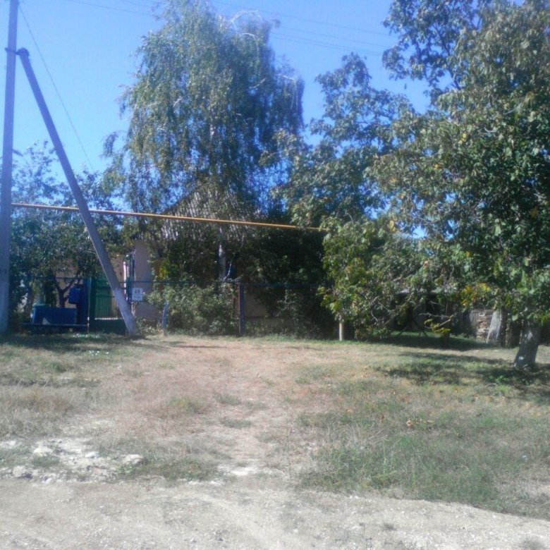 Дом под ключ в новороссийске цена Дом под ключ в новороссийске цена