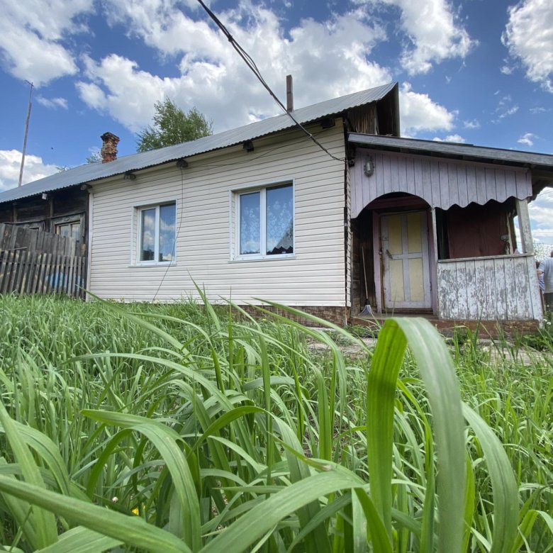 Купить дом в железноводске 538800755