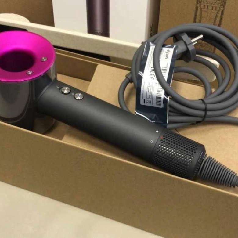 Дайсон люксе. Фен дайсон малайзия. фен 2025. дайсон люкс. dyson lux.