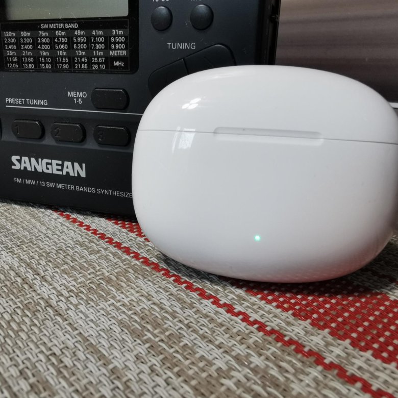 наушники Honor – купить в Челябинске, цена 1 000 руб., дата размещения ...