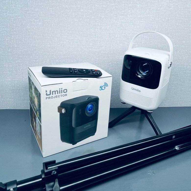 Проектор optoma eh200st. Проектор acer p5307wb. Panasonic pt-ds20k2. Проектор 2024. Проектор thundeal td97.