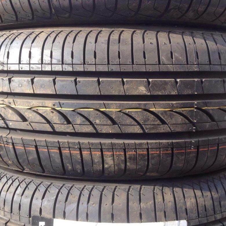 Energy 215 65 r16. Pirelli Formula Energy 215/65r16 98h. Pirelli Formula Energy 225/45 r17 94y. Pirelli Formula Energy r16 215/55. Pirelli Formula Energy 215/65 r16.