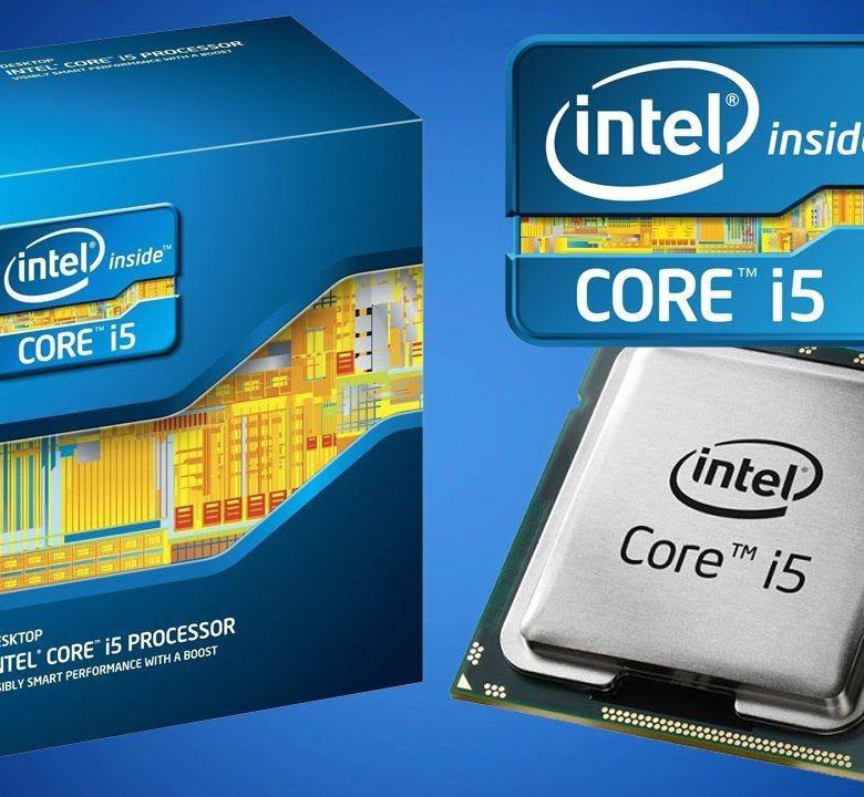 Процессор i5 4. Интел i5 2500. Intel Core i100. I5 2500. Intel Core i5 logo.