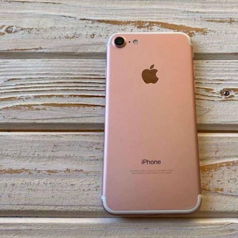 Айфон 7 розовый. Iphone 7 Rose Gold 128 GB. Айфон 7 s розовое золото. Iphone 7 128gb Gold. Iphone 7 128 ГБ розовый.
