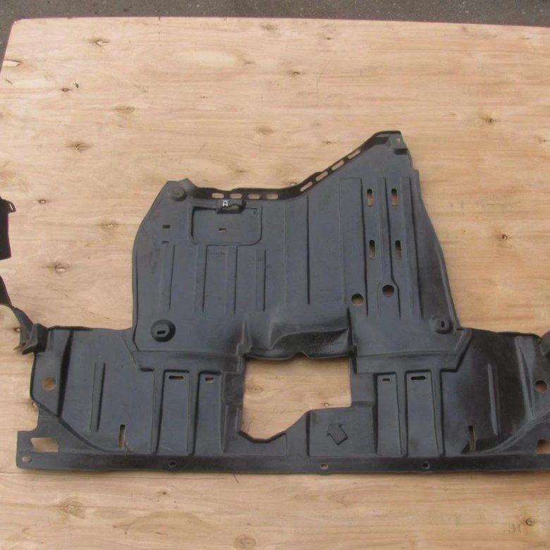 пыльник аккорд 7. пыльник аккорд 7. пыльник аккорд 7. замена внутреннего шруса хонда аккорд 7. 7p0521101k пыльник.