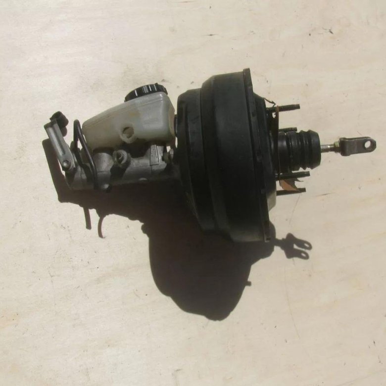 вакуум тормозной чайзер 100 2001. тойота камри acv 40 45 вакуум вакуумный усилитель. вакумник тойота калдина 9091012122. клапан вакуума тормозов toyota corolla 150. вакуум тойота камри.