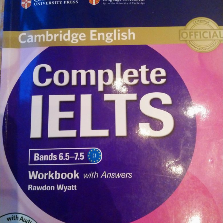 Complete учебник. Complete IELTS 6.5 - 7.5 student's book. Complete IELTS Bands 5 6 student's book. Complete IELTS Band 4,5 pdf. Complete IELTS 5-6.5 Workbook обложка.