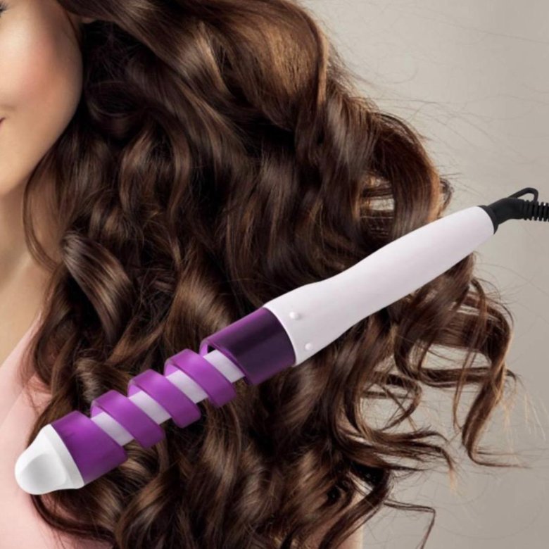 Плойка новый. Плойка для крупных локонов. Крутящаяся плойка для волос. Hair Curler автоматическая плойка. Curling Iron.