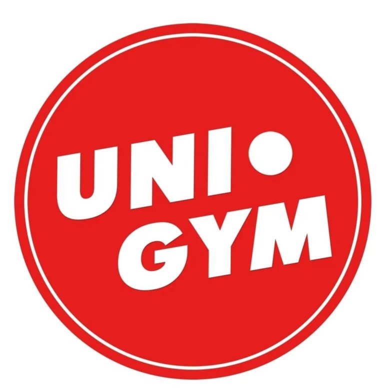 Юни стор. Uni Store logo. My-UNL.Store мepч юни
