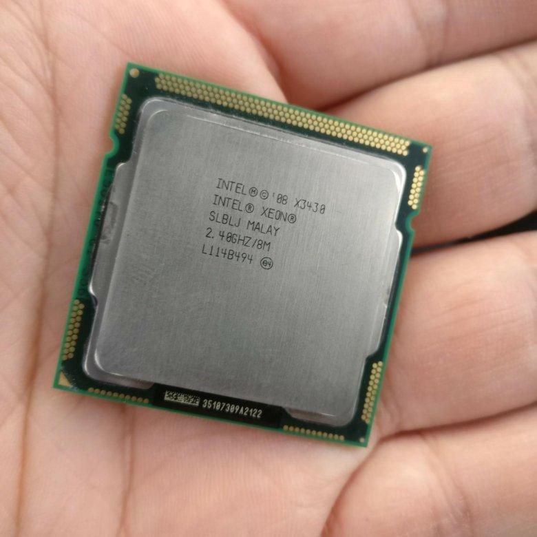 Xeon i5. X3430 Xeon. Xeon 3430 сокет. Intel Xeon x3450. X3430 Xeon характеристики.