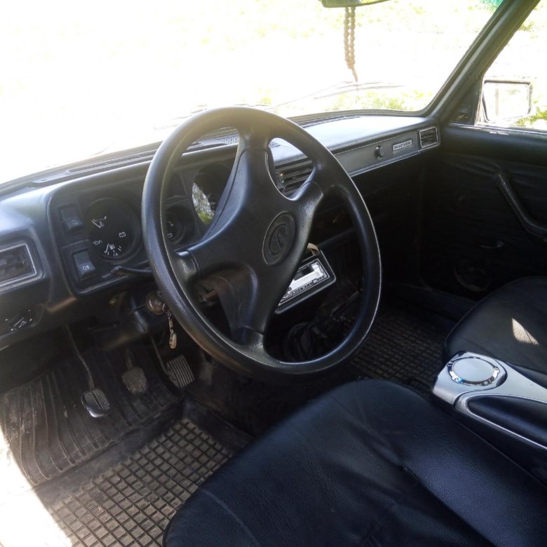 Ваз 2104 – купить в Москве, цена 27 000 руб., дата размещения: 08.06. ...