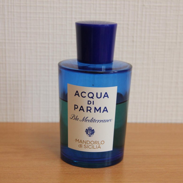 Acqua di parma mandorlo di sicilia. Mandorlo di Sicilia от acqua di Parma. Acqua di Parma Blu Mediterraneo шампунь.