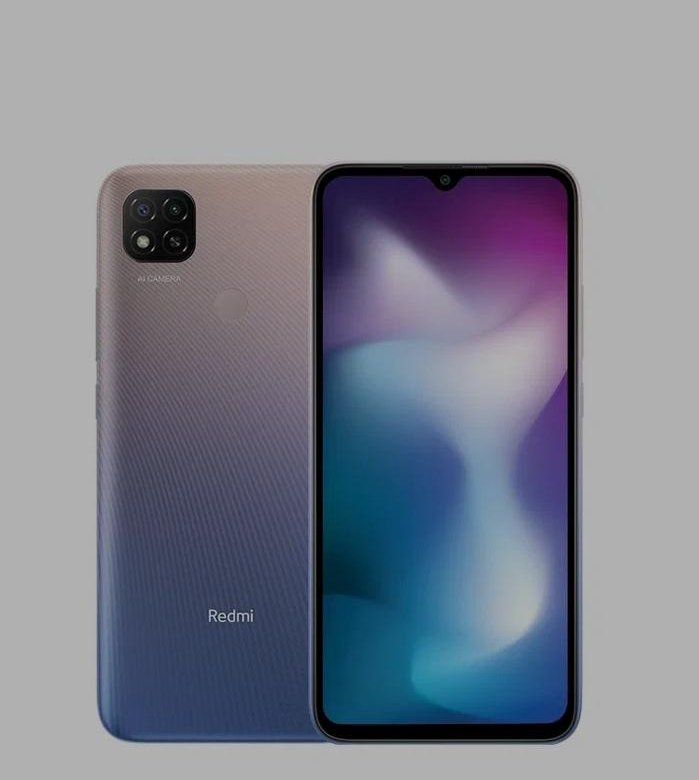 Смартфон xiaomi redmi 9a 32gb, серый. Xiaomi redmi 9c. Смартфон xiaomi redmi 9 64gb 4gb. Функции телефона редми 9. Xiaomi redmi 9a 2/32gb green.