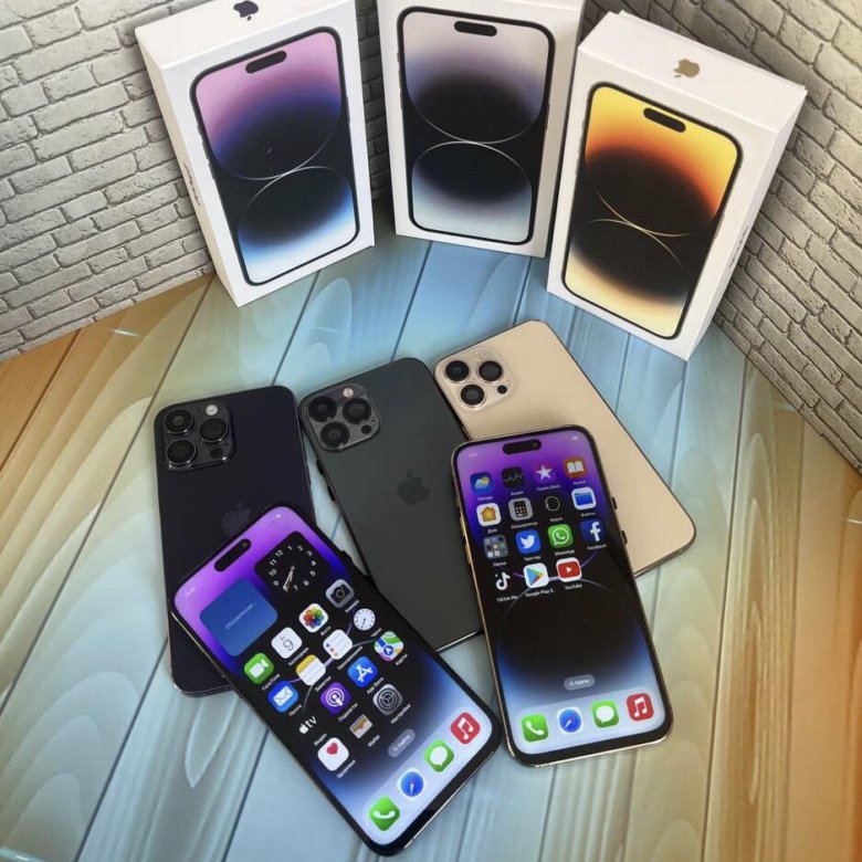 iphone 12 pro max купить екатеринбург