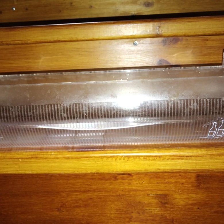 Запчасть для холодильника Индезит – купить в Москве, цена 500 руб ...