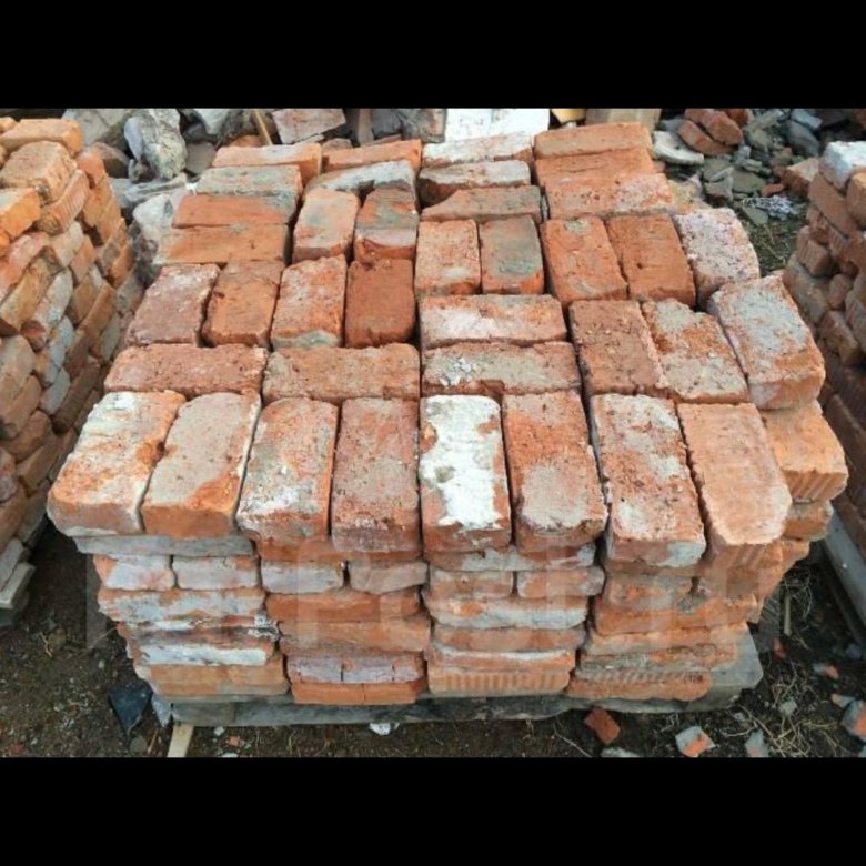Кирпич бу картинки