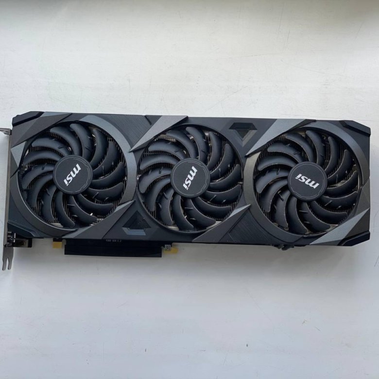 Rtx 4070 gaming x slim 12gb