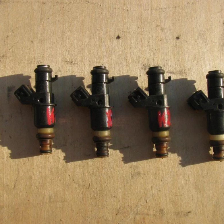 форсунки хонда аккорд 6 2. 3. топливные форсунки honda civic ej6. форсунки хонда. форсунки хонда v6.