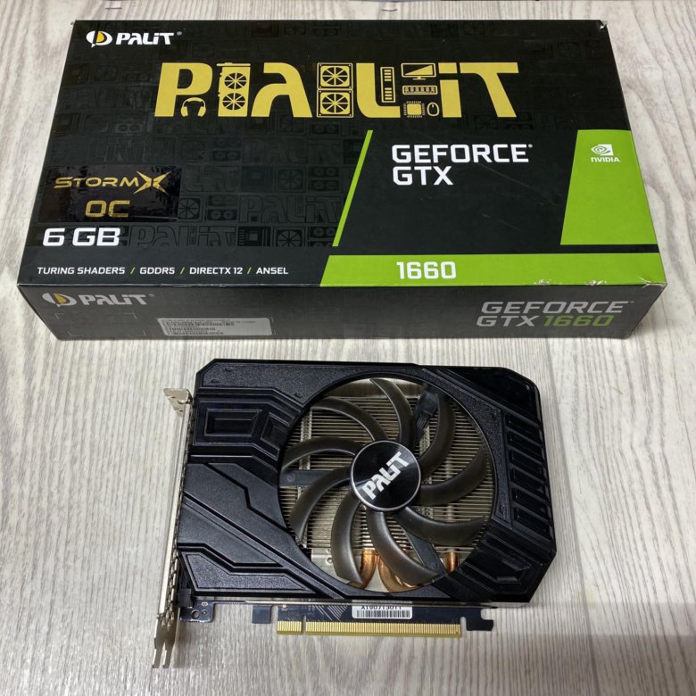 Palit 1660 super oc. Palit 4gb 1660 super. Видеокарта палит 1660 супер. Палит 1660 супер. 1660 Ti купить Palit.