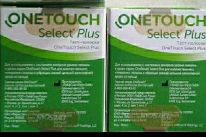 Тест полоски one touch select plus 50. -Полоски one Touch select плюс. ONETOUCH select тест полоски. Тест-полоски ONETOUCH select Plus 100 шт. Тест-полоски one Touch select Plus №25.