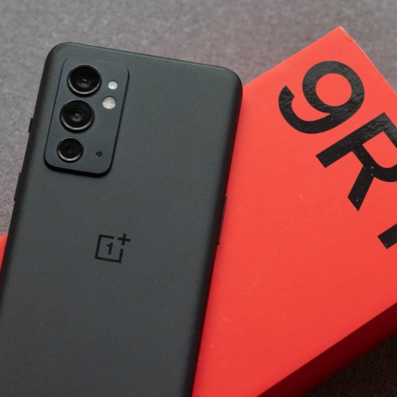 Oneplus 9rt Купить