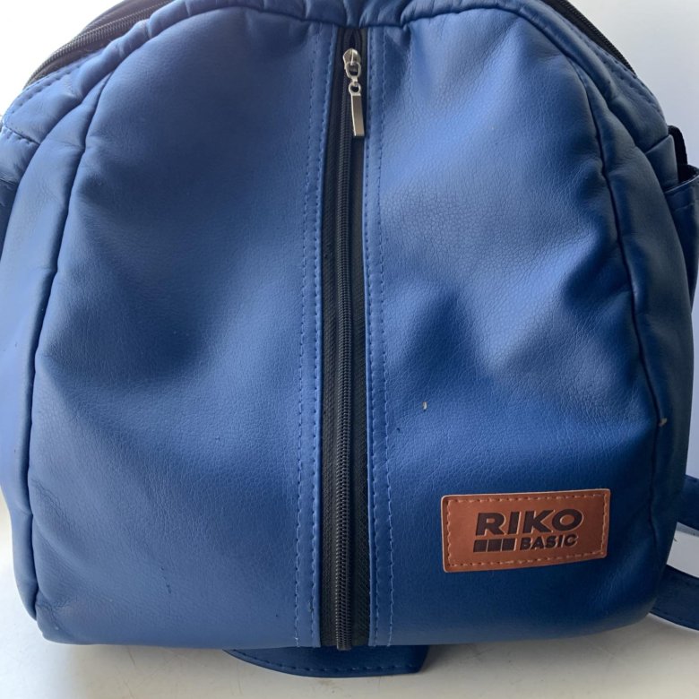Озон basic. Озон basic