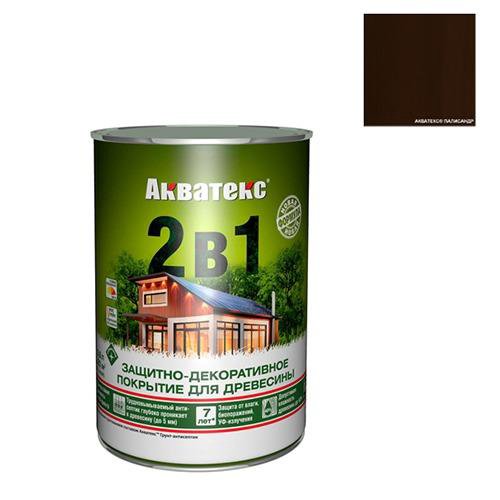Акватекс- текстурное покрытие (2,7 л.) – купить в Орске, цена 1 121 руб ...