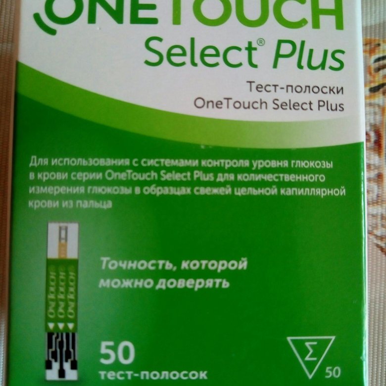 Тест полоски one touch select plus 50. Бивайтисон плюс. Детонит Элер плюс фото. Narprosyn Plus. У Глюка one Touch показатели.