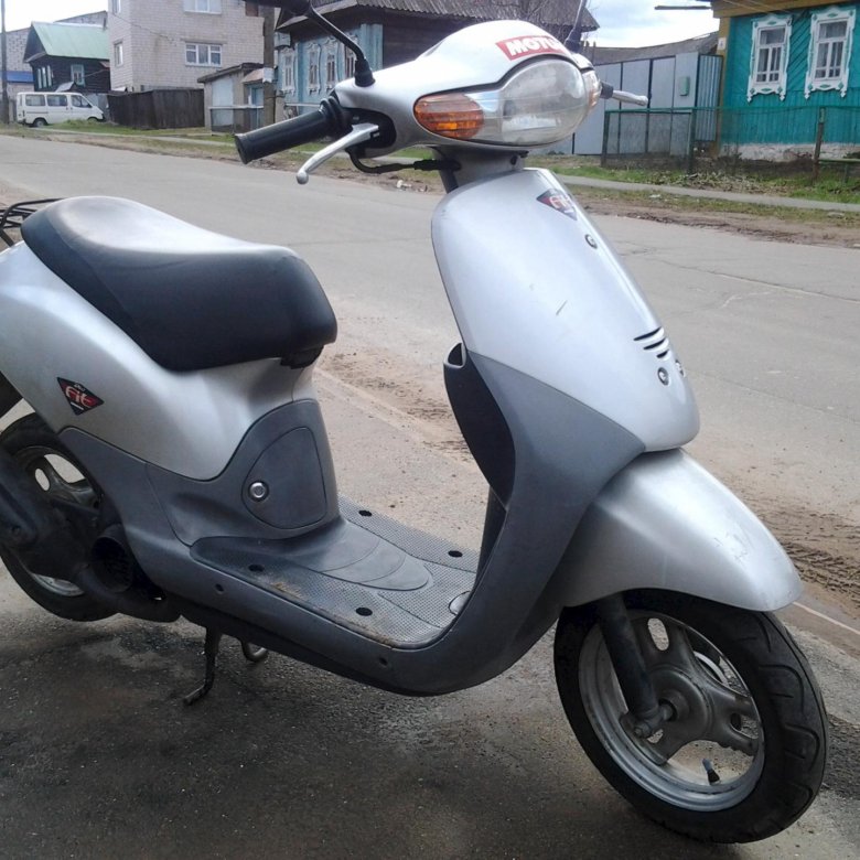 Хонда фит – купить в Хабаровске, цена 20 000 руб., дата размещения: 12. ...