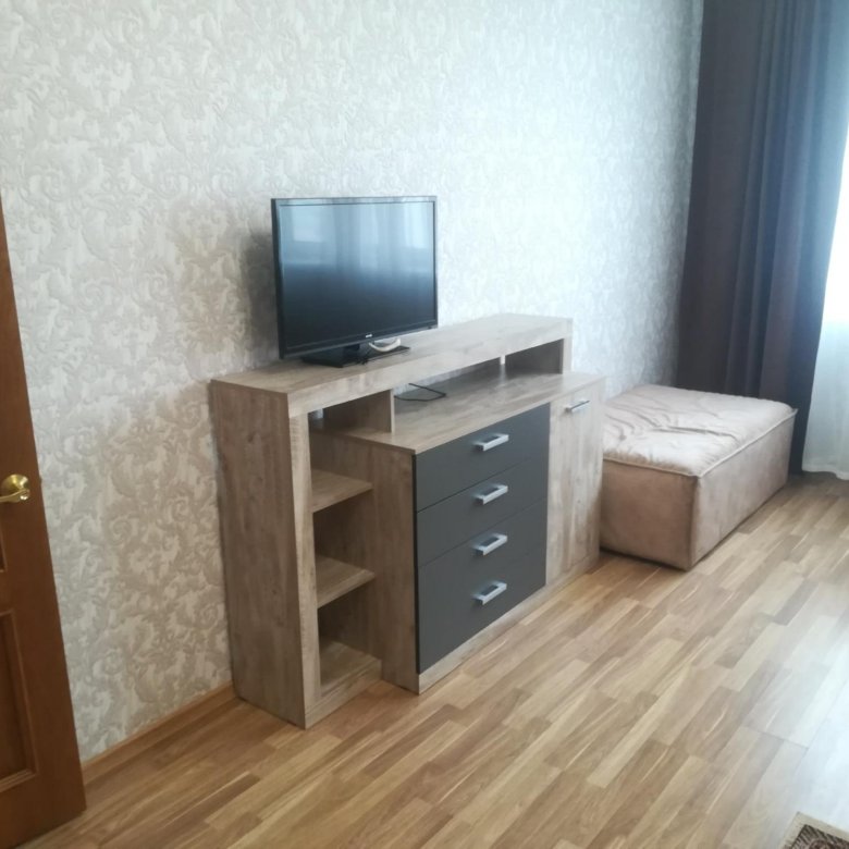 Однушку – купить в Старом Осколе, цена 20 000 руб., дата размещения: 12 ...