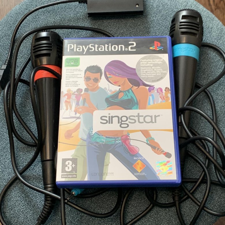 Игровой микрофон для ps5. Sipe-PS микрофон.