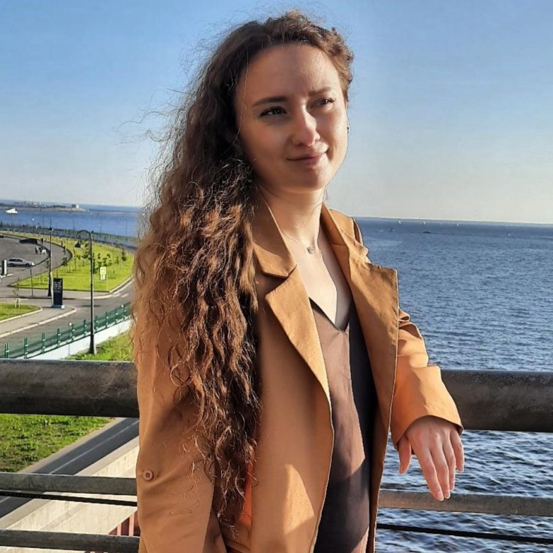 Репетитор по математике и физике – купить в Москве, цена 600 руб., дата ...