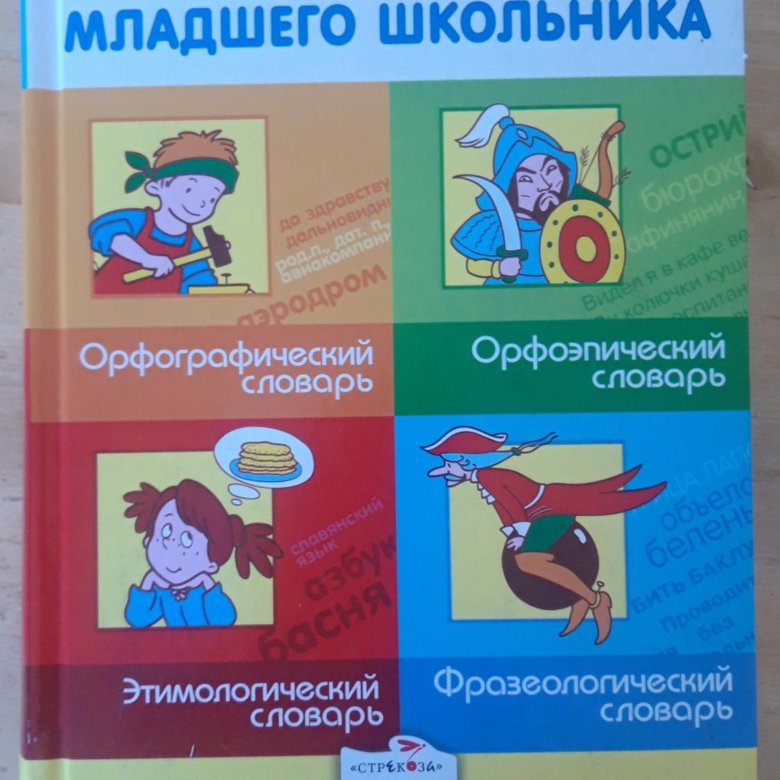 Словарь юного болельщика проект по родному русскому языку