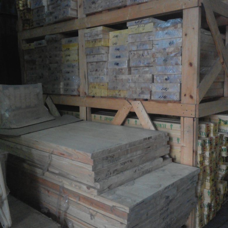 Ступени , балясины , мебельные щиты , – купить в Воронеже, цена 150 руб ...