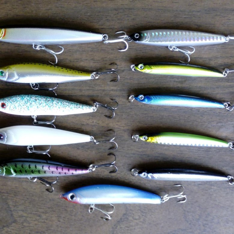 Пилькер Поппер Кренк – купить в Воскресенске, цена 100 руб., дата ...