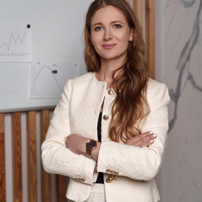 Консультация бухгалтера. Бухгалтерские услуги – купить в Москве, цена 5 ...