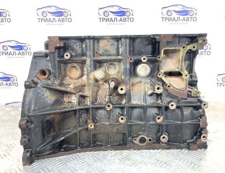 Прокладка гбц саньенг кайрон 2. Головка гбц кайрон дизель. Блок цилиндров кайрон дизель. Блок цилиндров кайрон. Блок цилиндров санг енг кайрон дизель.