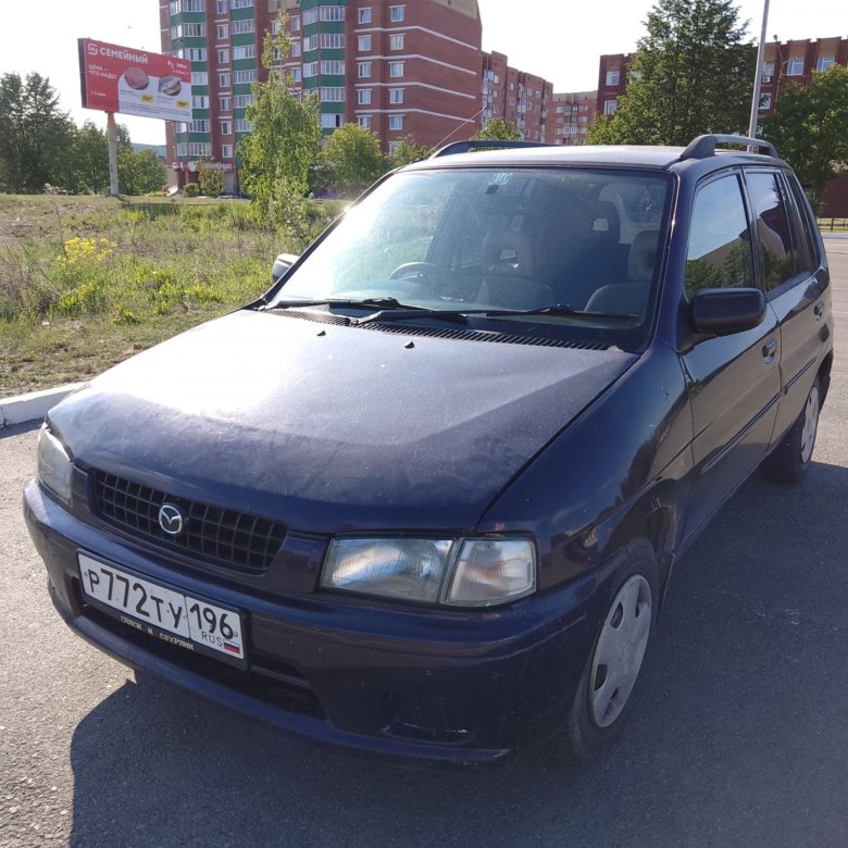 Мазда демио 98г. Мазда демио 98. Мазда демио 98. Mazda demio 1998 заглушки птф. Мазда демио 98.