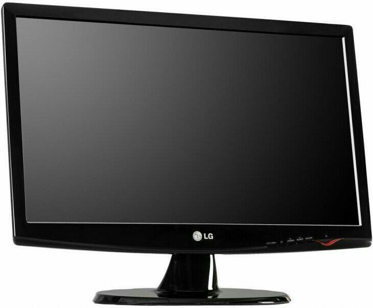 Lg flatron w2043se. Монитор LG 2243s. Монитор LG Flatron w2243s. Монитор LG Flatron w2243s-PF. Монитор LG Flatron 22.