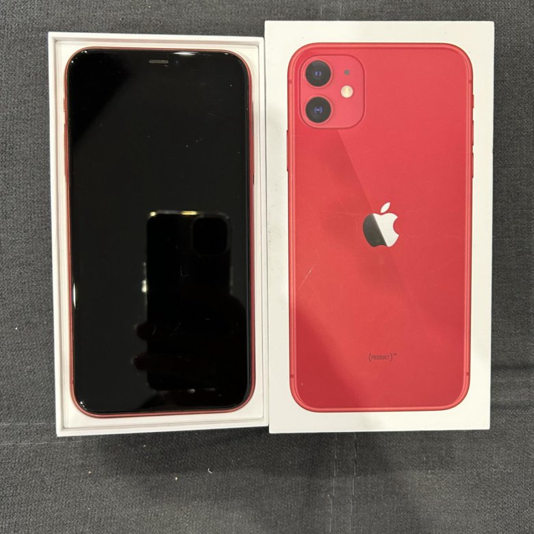 Iphone 13 256gb Цена