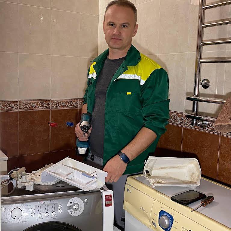 Ремонт водонагревателей, ремонт бойлеров – купить в Екатеринбурге, цена ...