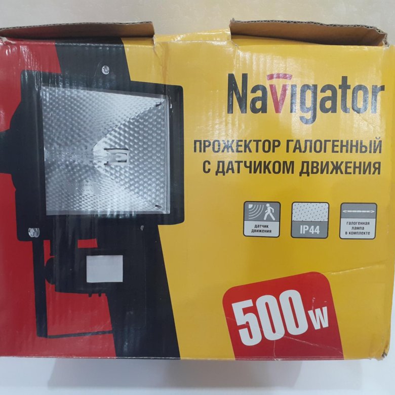 Прожектор navigator. Фонарь светодиодный аккумуляторный DOLLEX Fis-19. Ip54 чёрный 1419 Techno. Прожектор галогенный FL-h1000. Галогенный прожектор FL-h500.