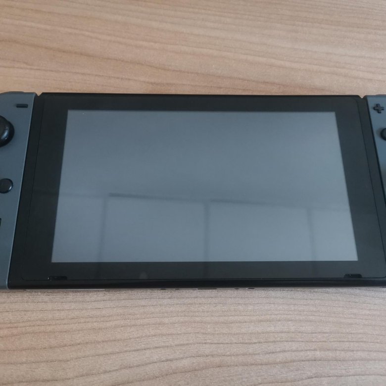 Nintendo switch 2 rev – купить в Москве, цена 20 000 руб., дата ...